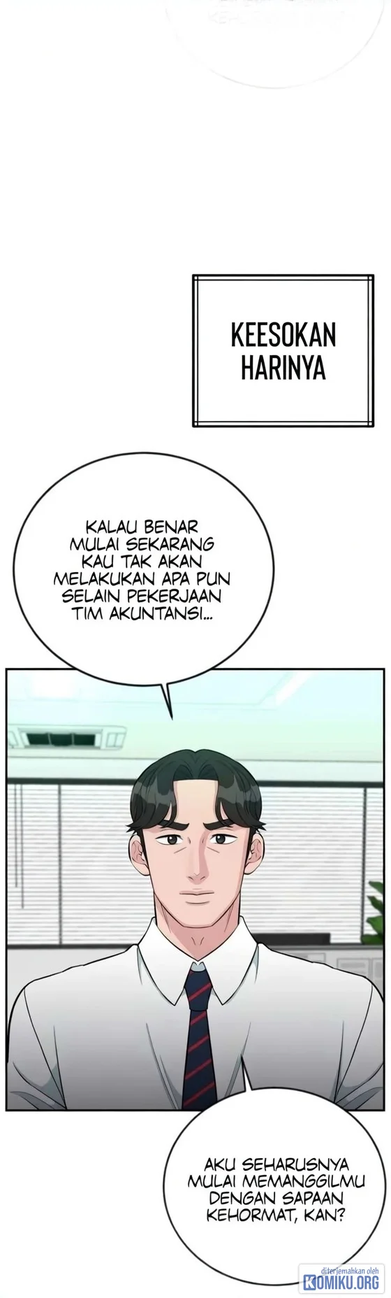 Halaman 23