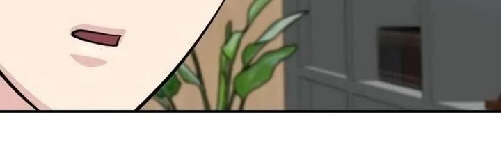 Reincarnated as a New Employee Chapter 73 Gambar 68