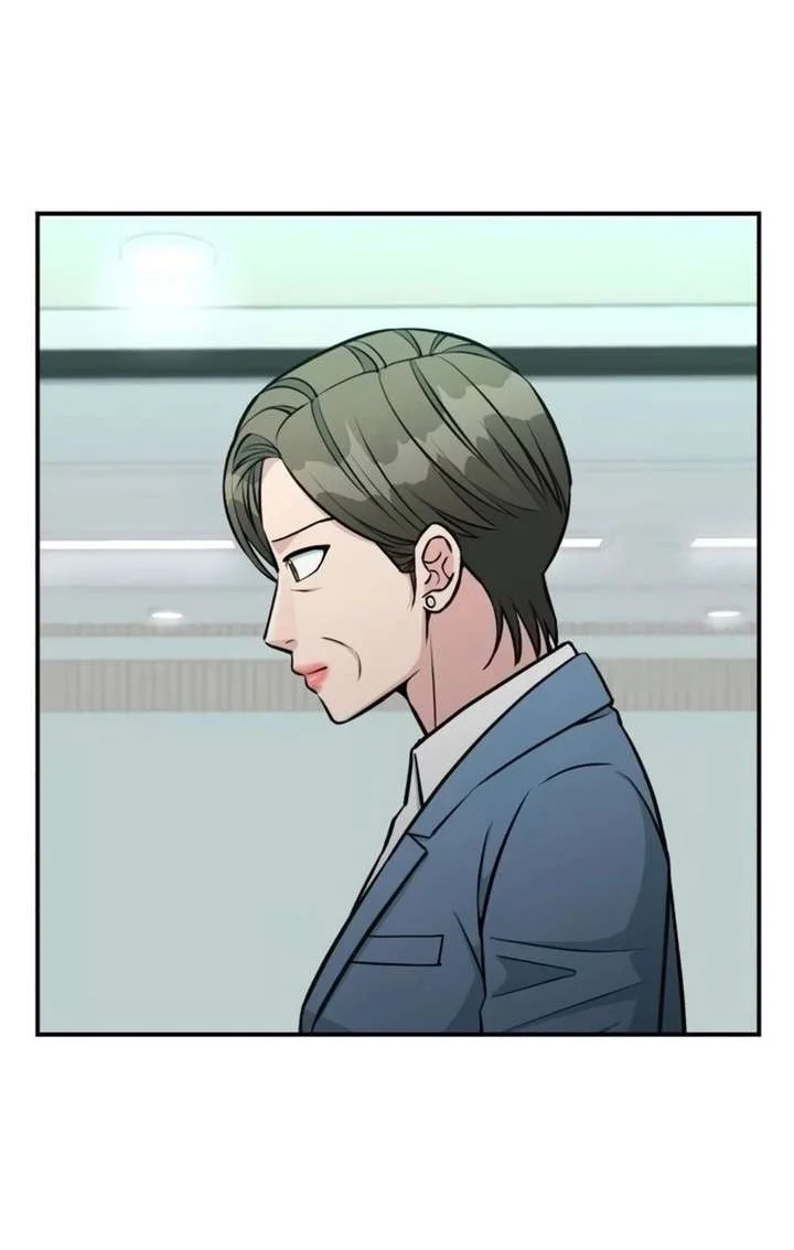 Reincarnated as a New Employee Chapter 73 Gambar 74