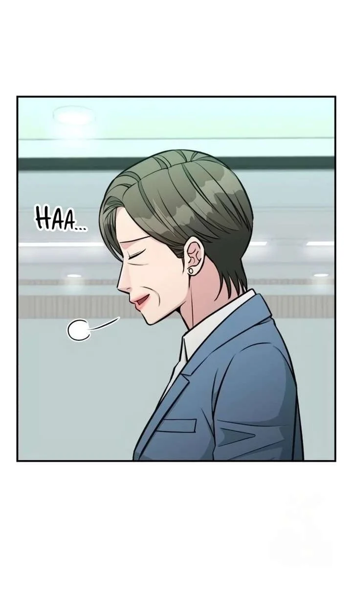 Reincarnated as a New Employee Chapter 73 Gambar 75