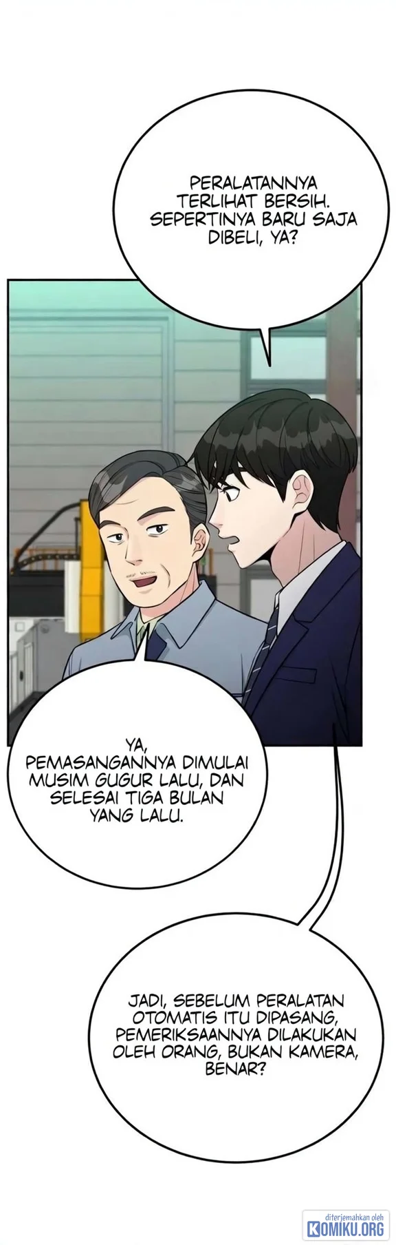 Halaman 29