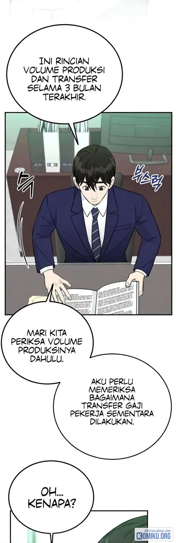 Halaman 43