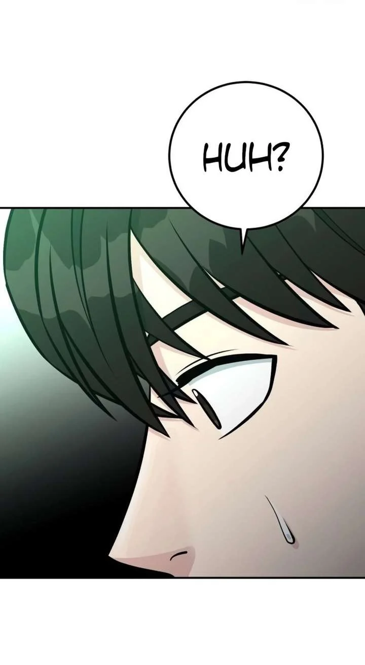 Reincarnated as a New Employee Chapter 74 Gambar 50