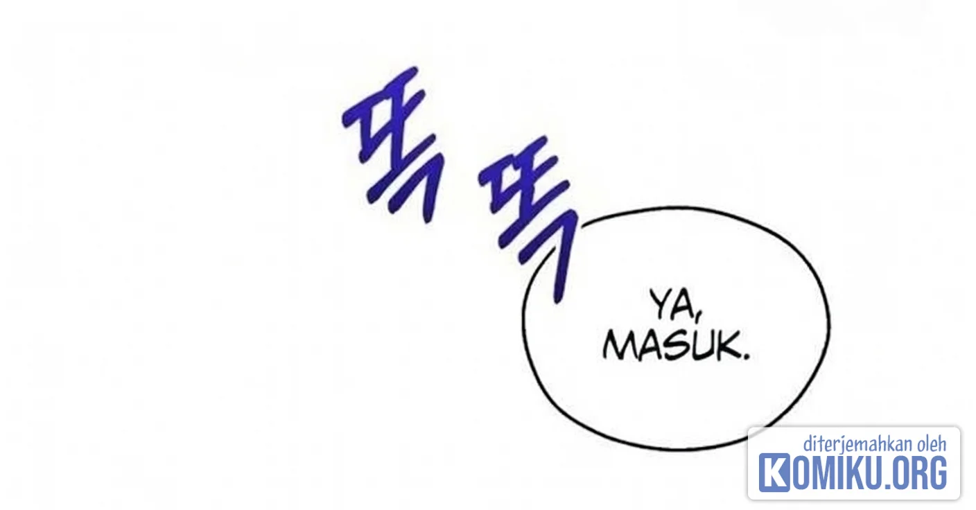 Reincarnated as a New Employee Chapter 74 Gambar 59