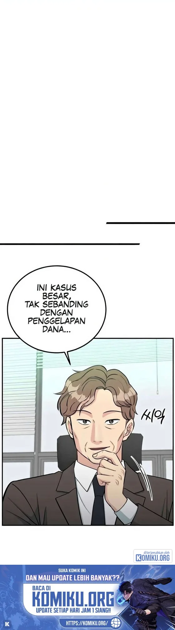 Halaman 2