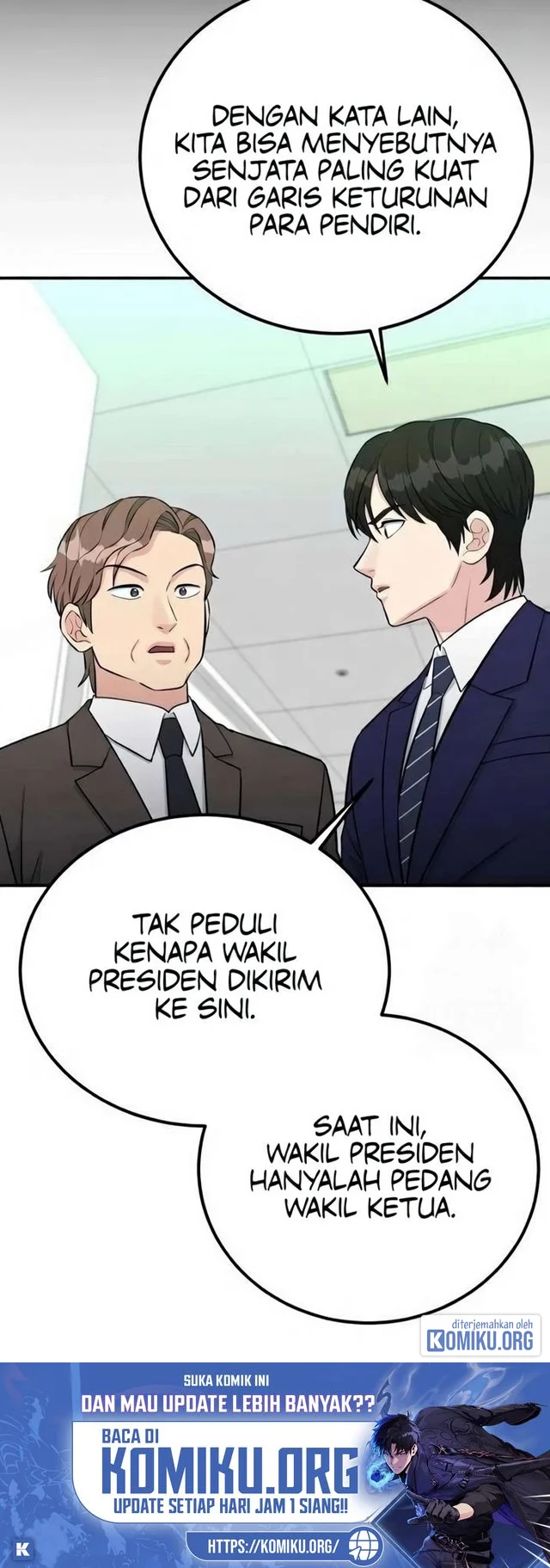 Halaman 46