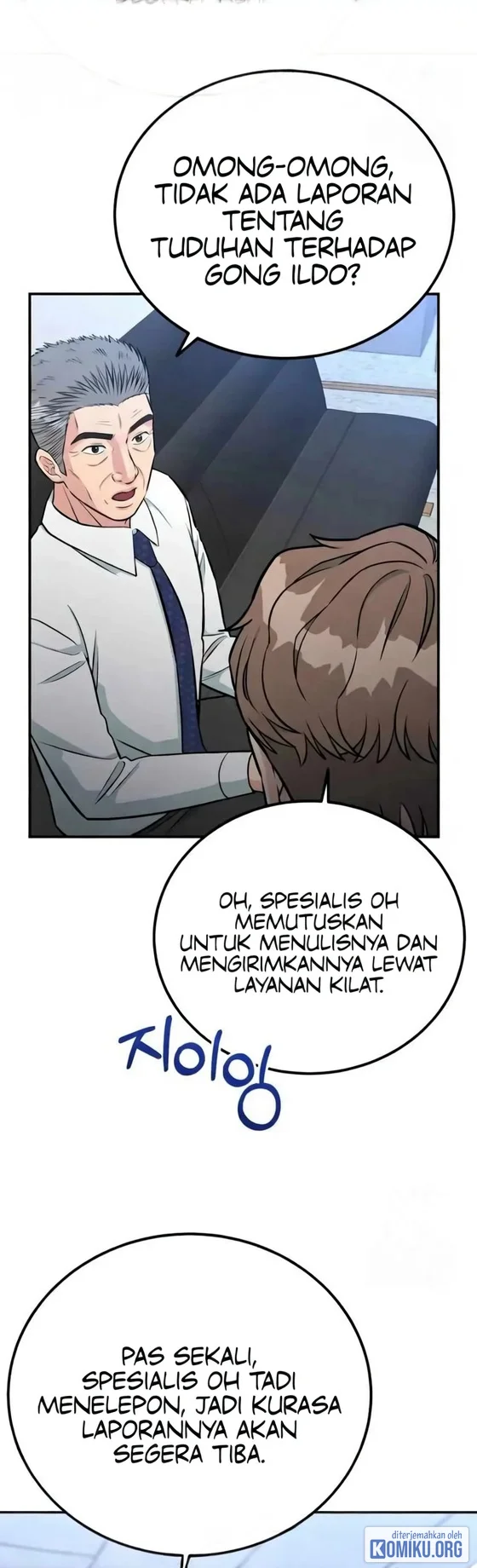 Halaman 20