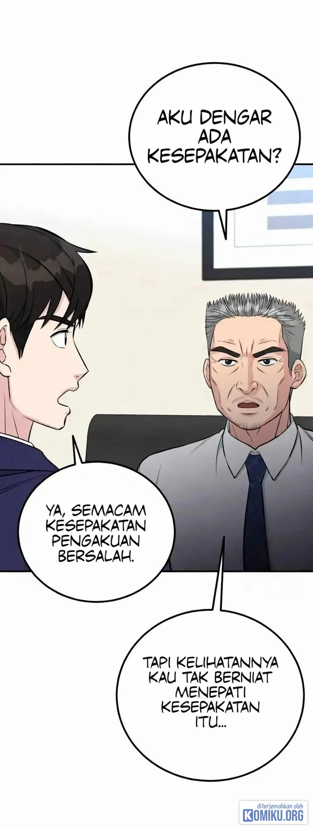 Halaman 30