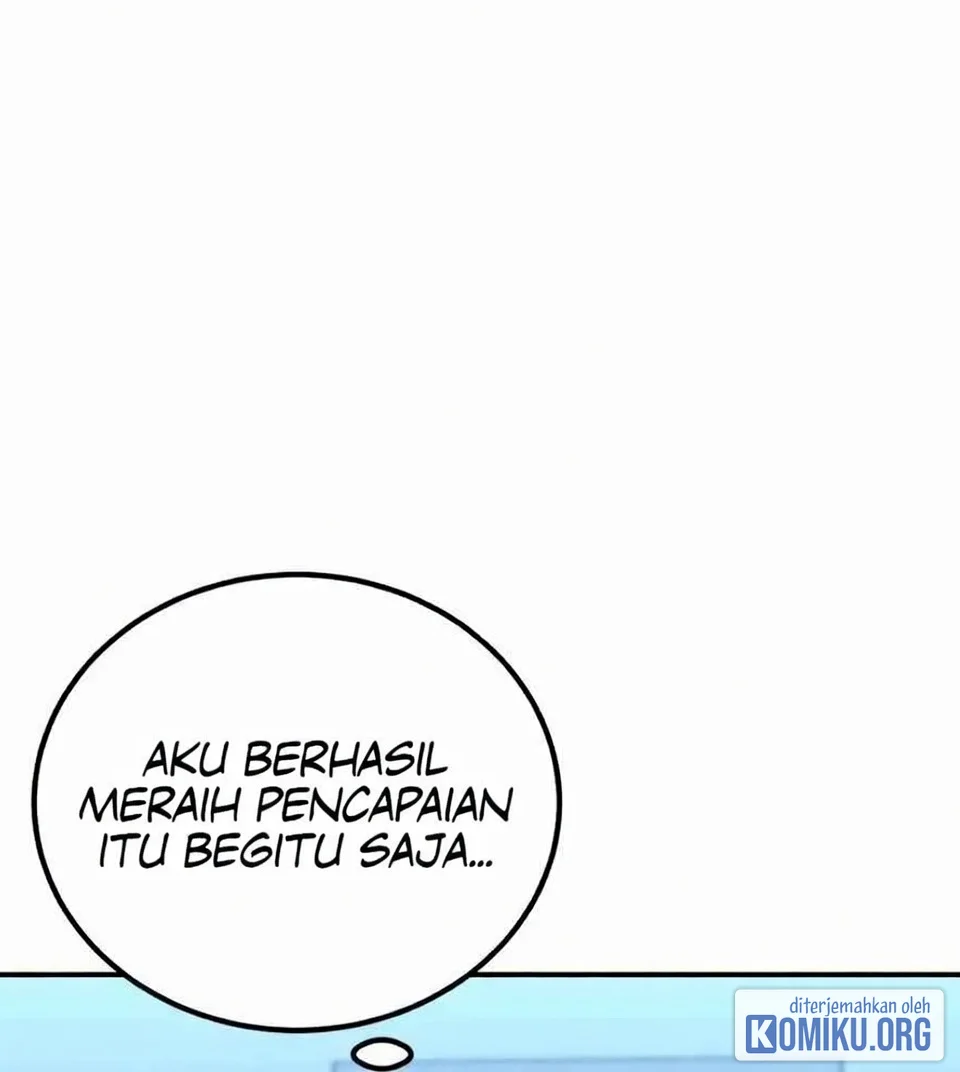Reincarnated as a New Employee Chapter 77 Gambar 59