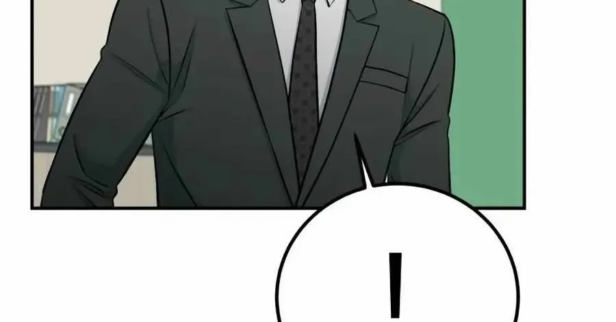 Reincarnated as a New Employee Chapter 78 Gambar 73
