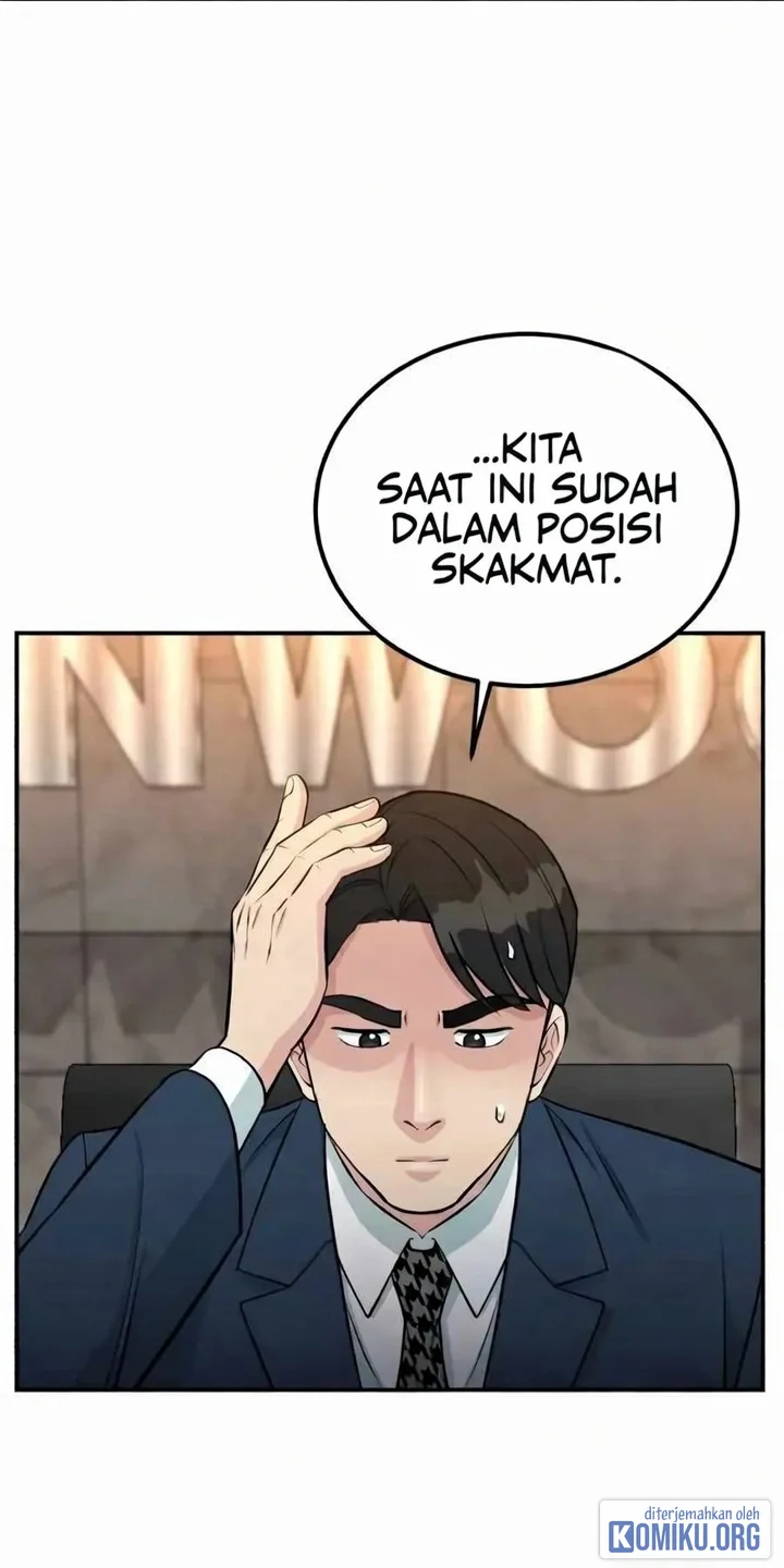 Halaman 35