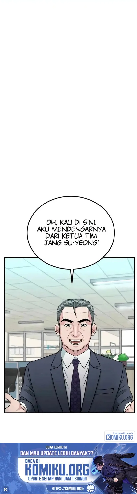 Halaman 1