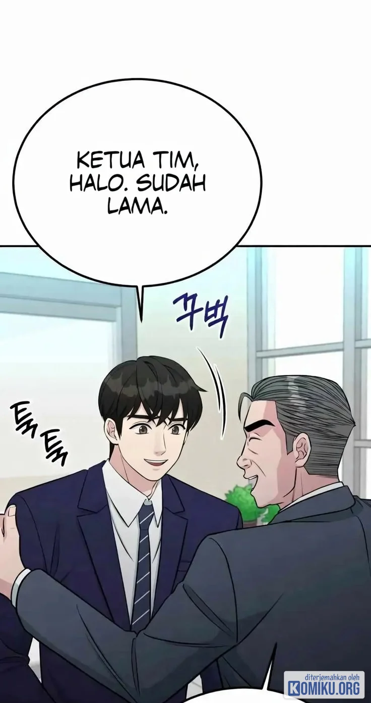 Halaman 2