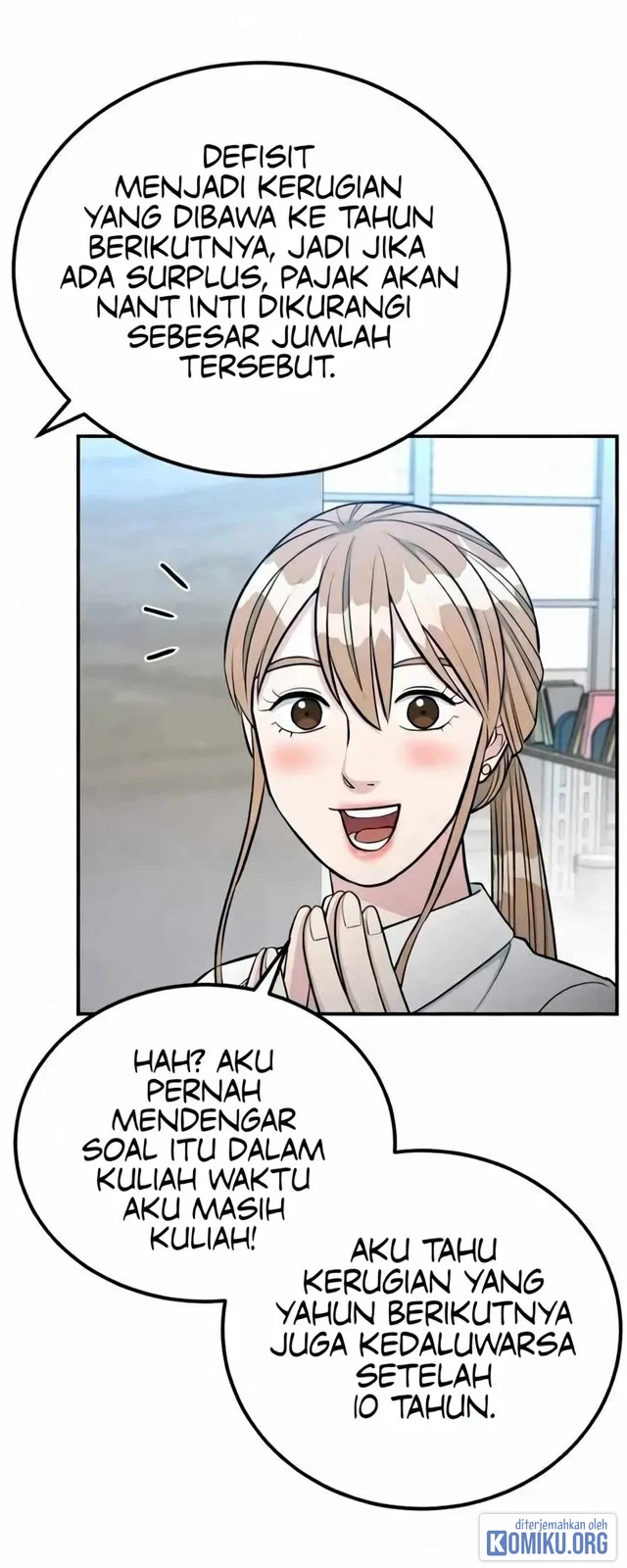 Halaman 20