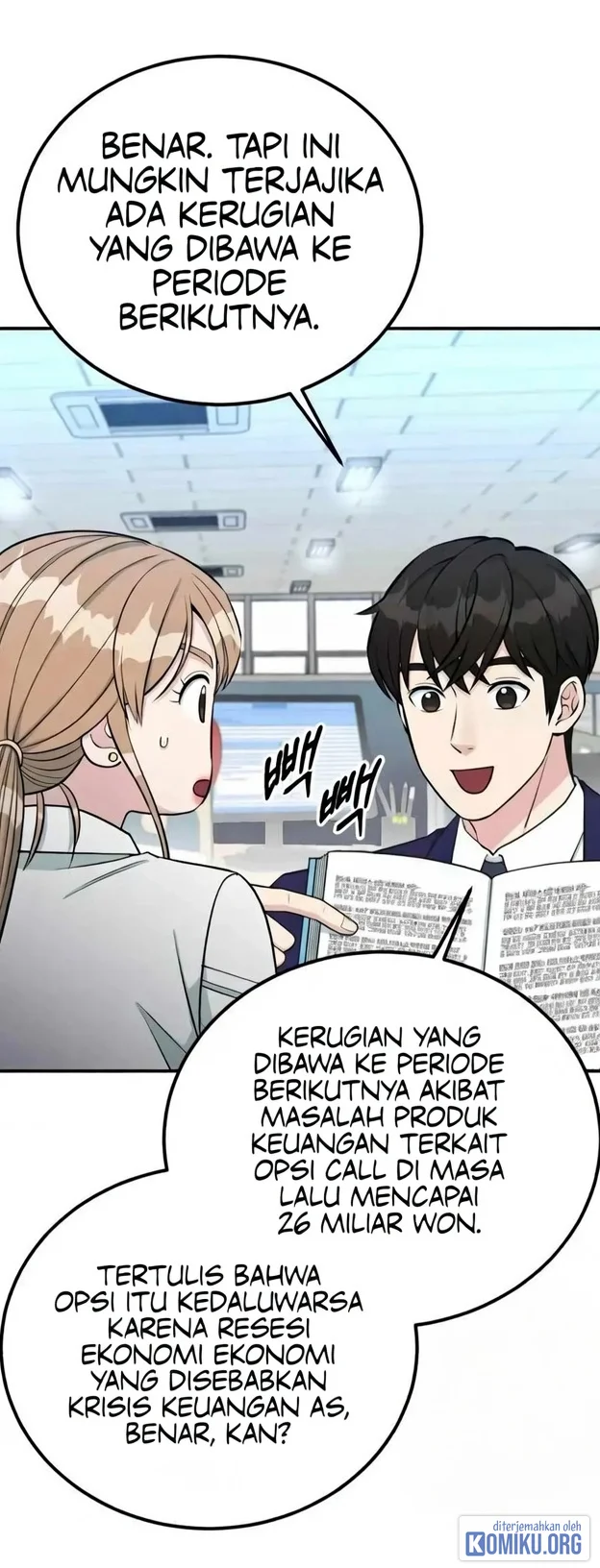 Halaman 21