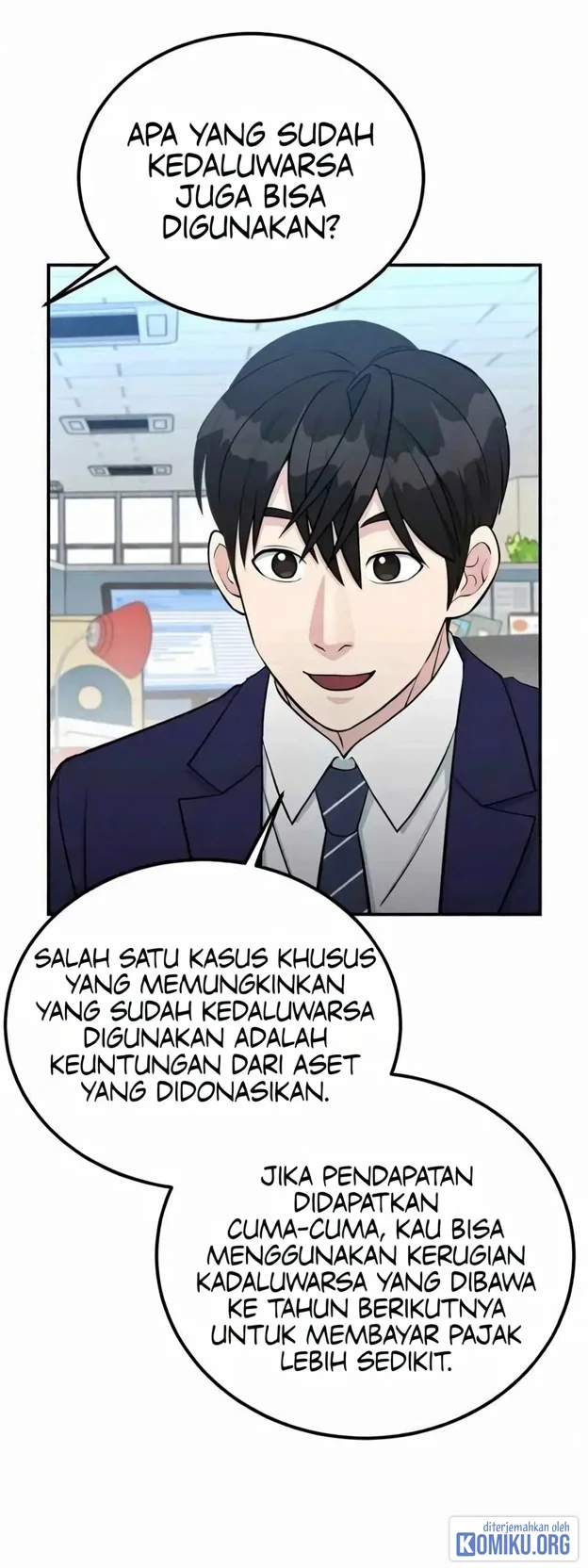 Halaman 22