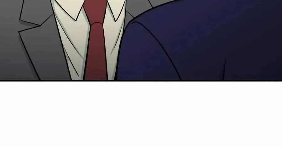 Reincarnated as a New Employee Chapter 80 Gambar 72