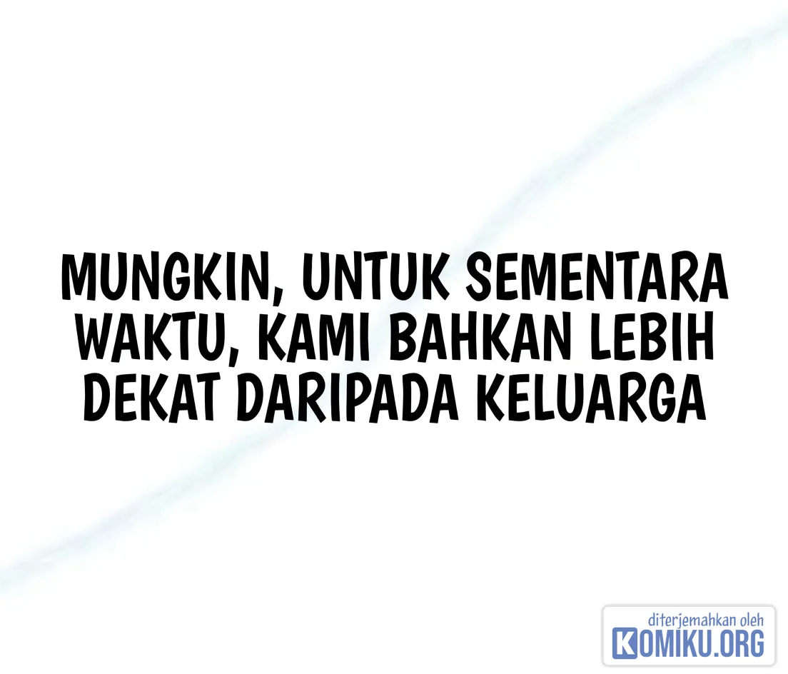 Reincarnated as a New Employee Chapter 82 Gambar 63