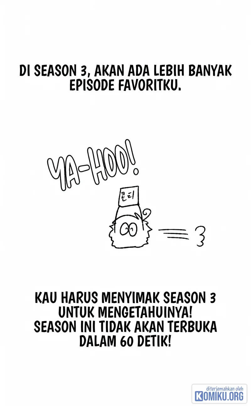 Reincarnated as a New Employee Chapter 82 Gambar 81