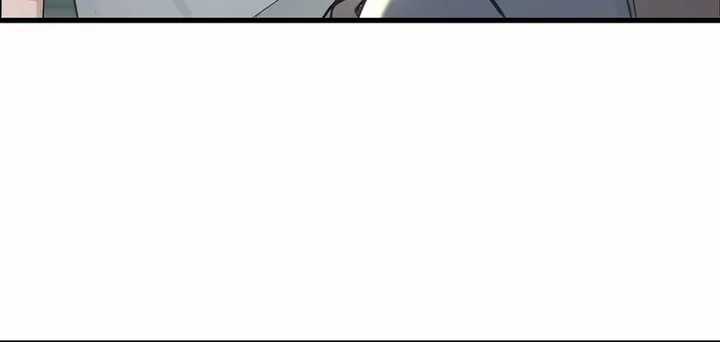 Reincarnated as a Scumbag I Use My Wife and Daughter to Prove Immortality Chapter 17 Gambar 14