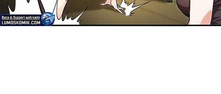 Reincarnated as a Scumbag I Use My Wife and Daughter to Prove Immortality Chapter 6 Gambar 17