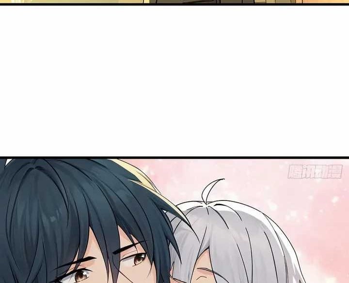 Baca Manhua Reincarnated as a Scumbag I Use My Wife and Daughter to Prove Immortality Chapter 8 Gambar 2