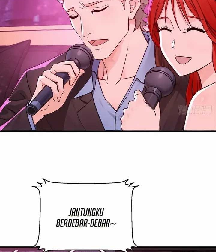 Baca Manhua Reincarnated as a Scumbag I Use My Wife and Daughter to Prove Immortality Chapter 9 Gambar 2