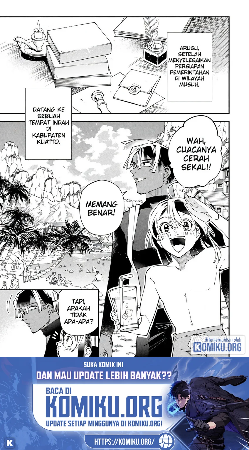 Halaman 1