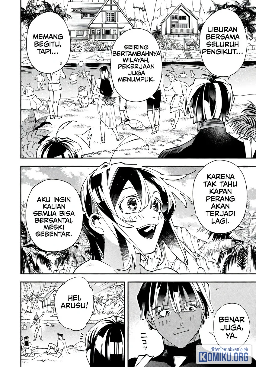 Halaman 2