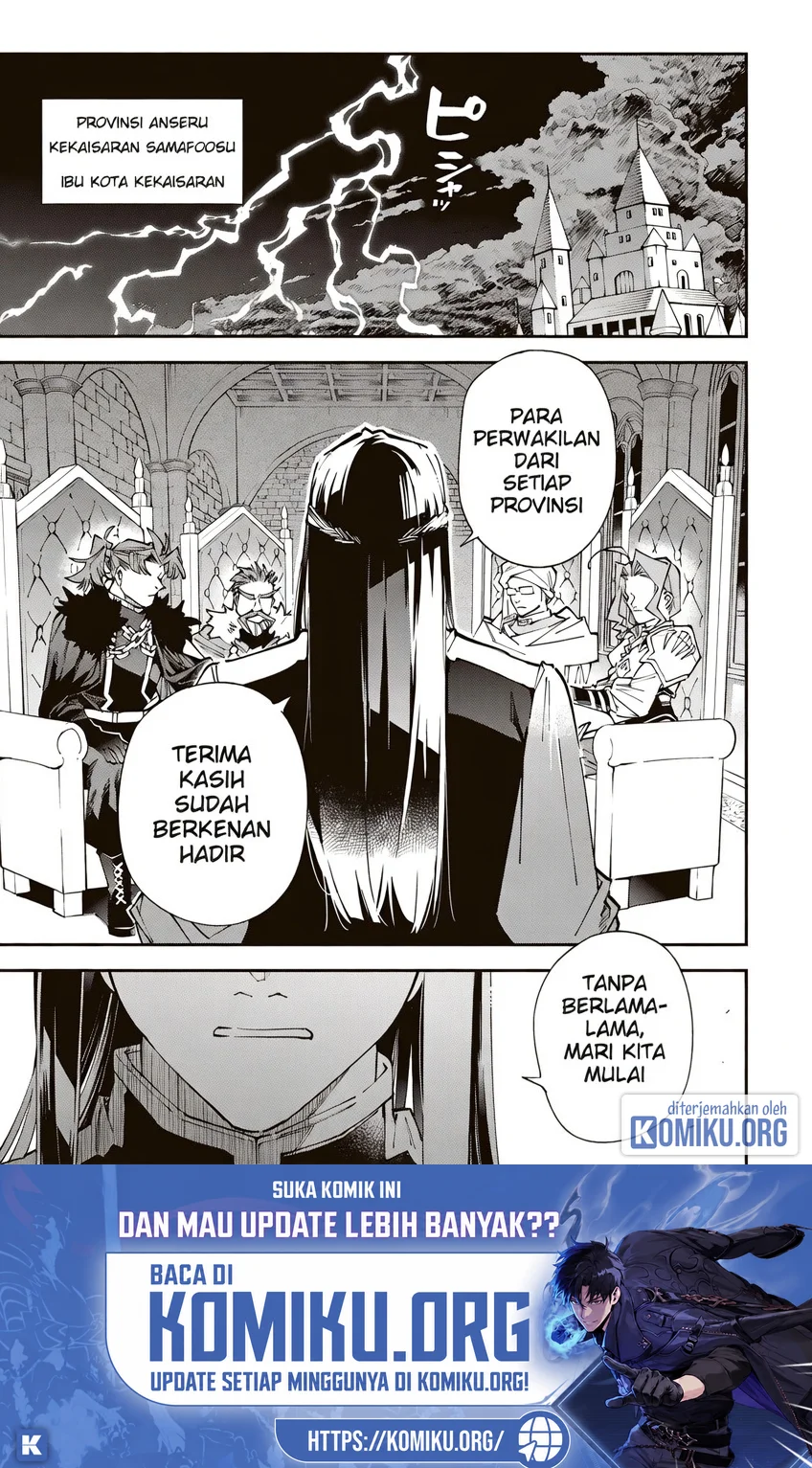 Halaman 1