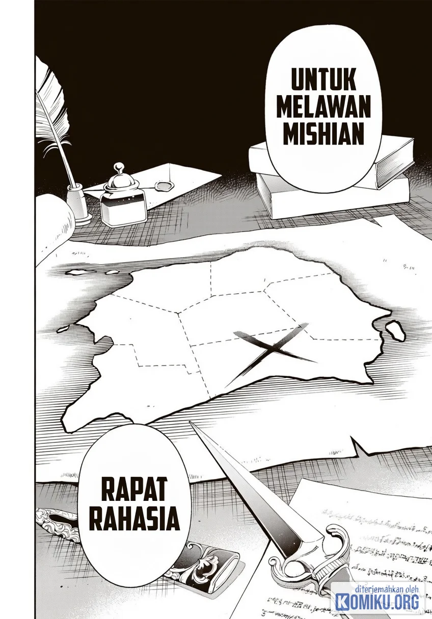 Halaman 2