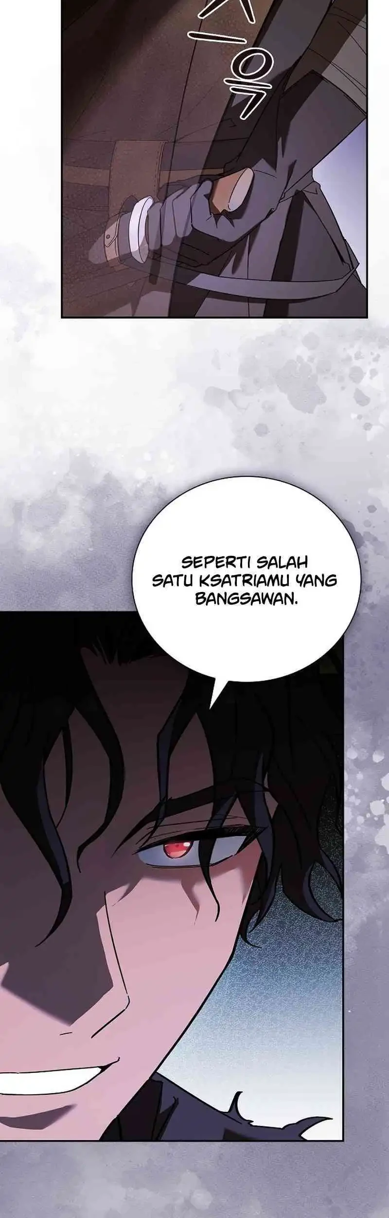 Reincarnated as the Archduke’s Son Chapter 1 Gambar 20