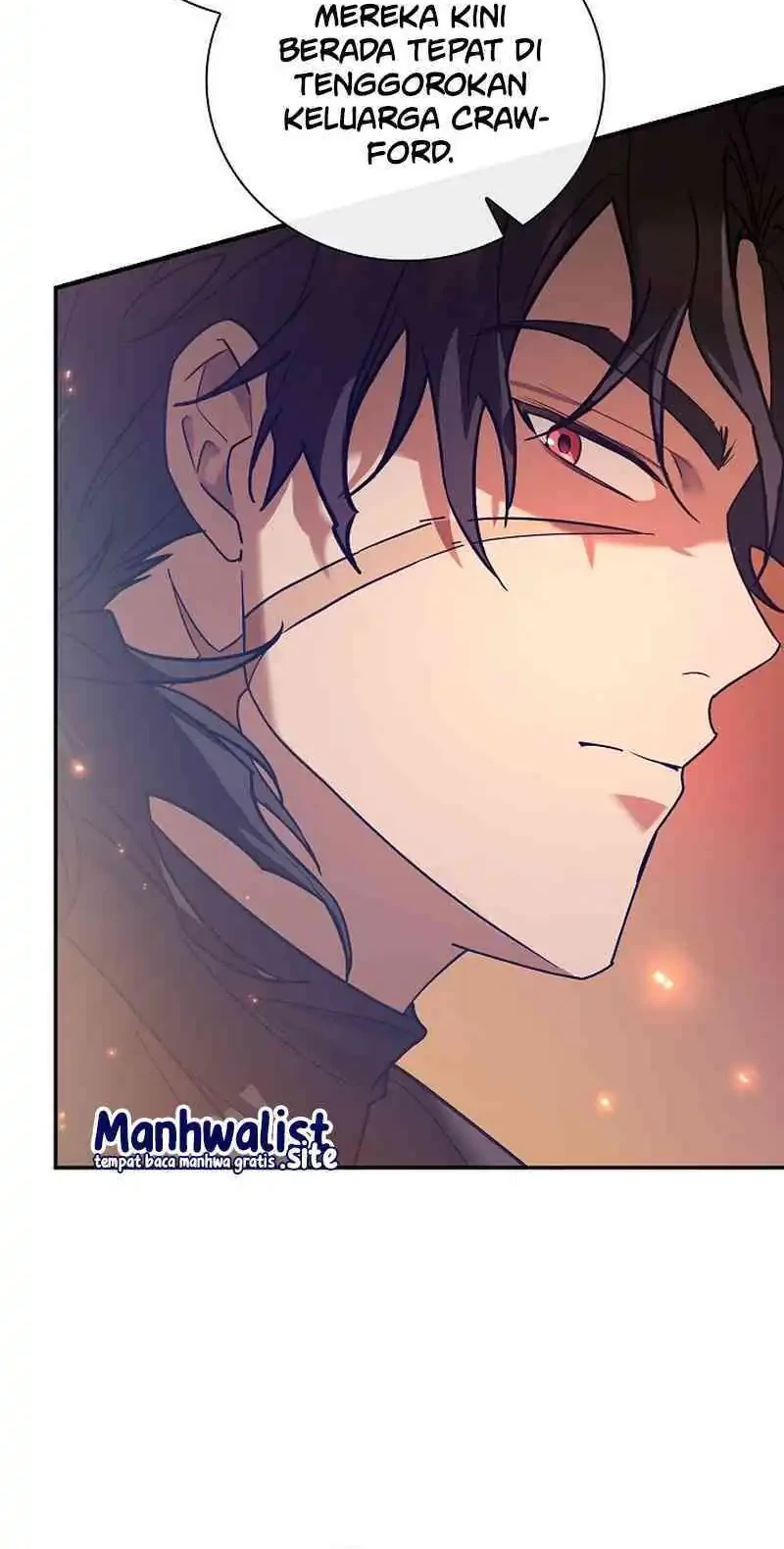 Reincarnated as the Archduke’s Son Chapter 1 Gambar 26