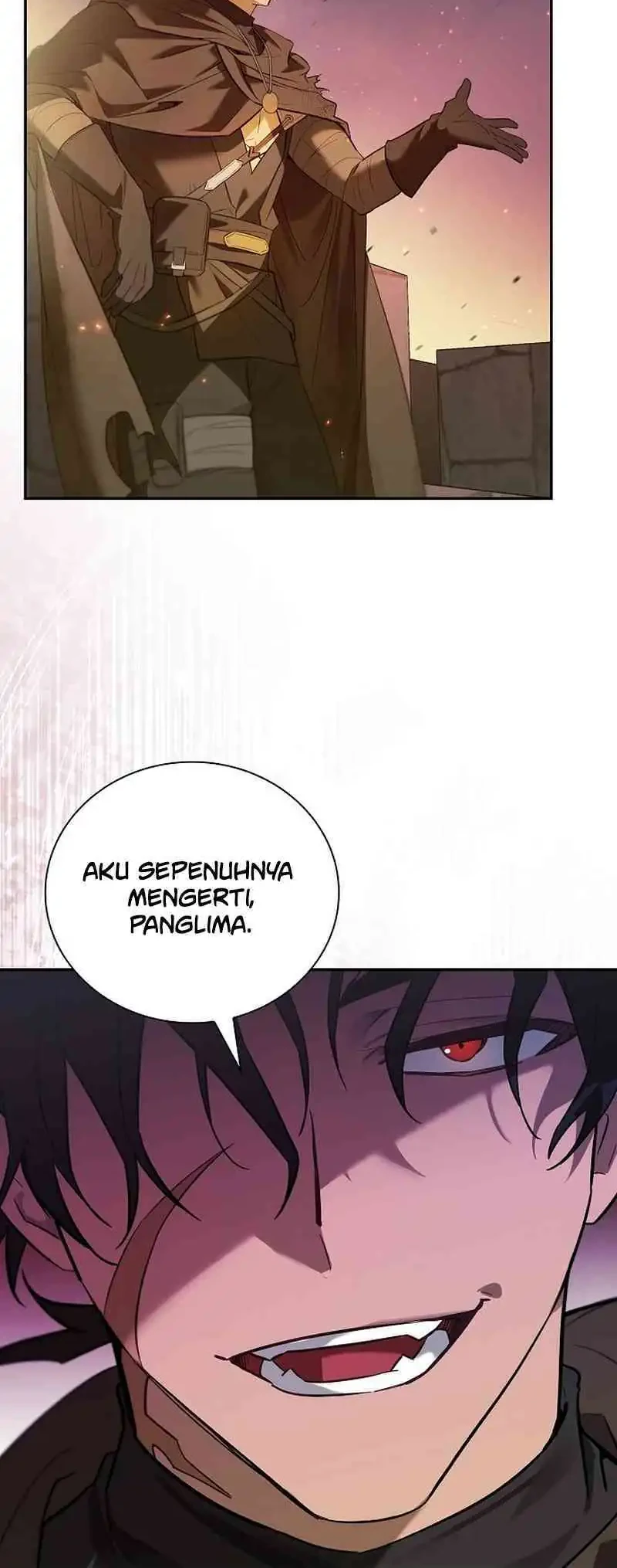 Reincarnated as the Archduke’s Son Chapter 1 Gambar 28