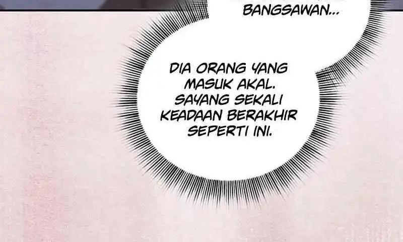 Reincarnated as the Archduke’s Son Chapter 1 Gambar 30