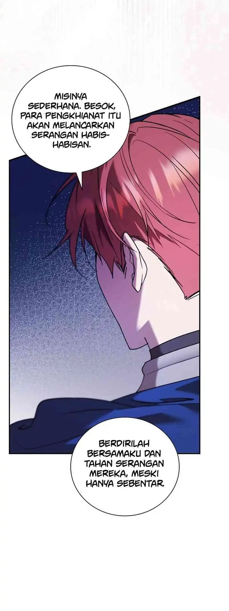 Reincarnated as the Archduke’s Son Chapter 1 Gambar 32