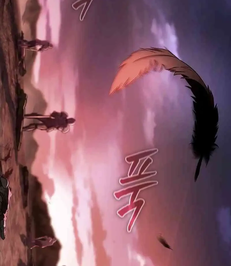 Manhwa Reincarnated as the Archduke’s Son Chapter 1 gambar 2