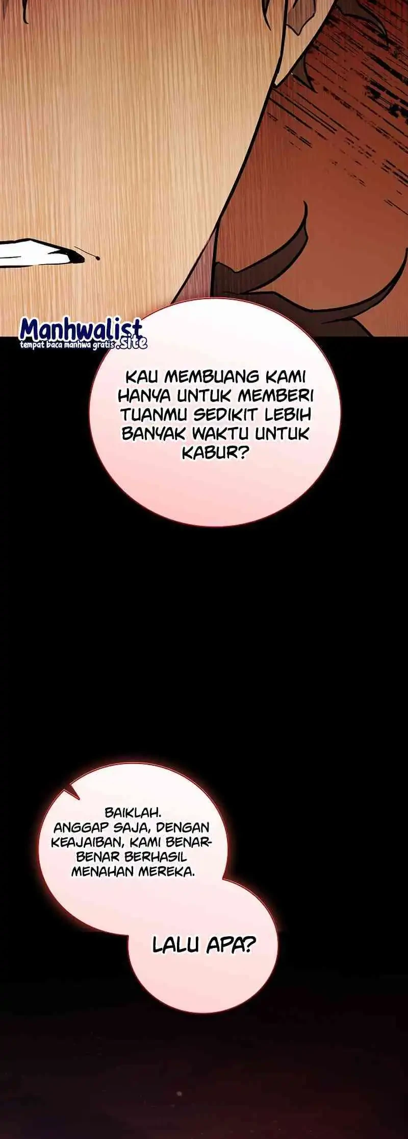 Reincarnated as the Archduke’s Son Chapter 1 Gambar 40