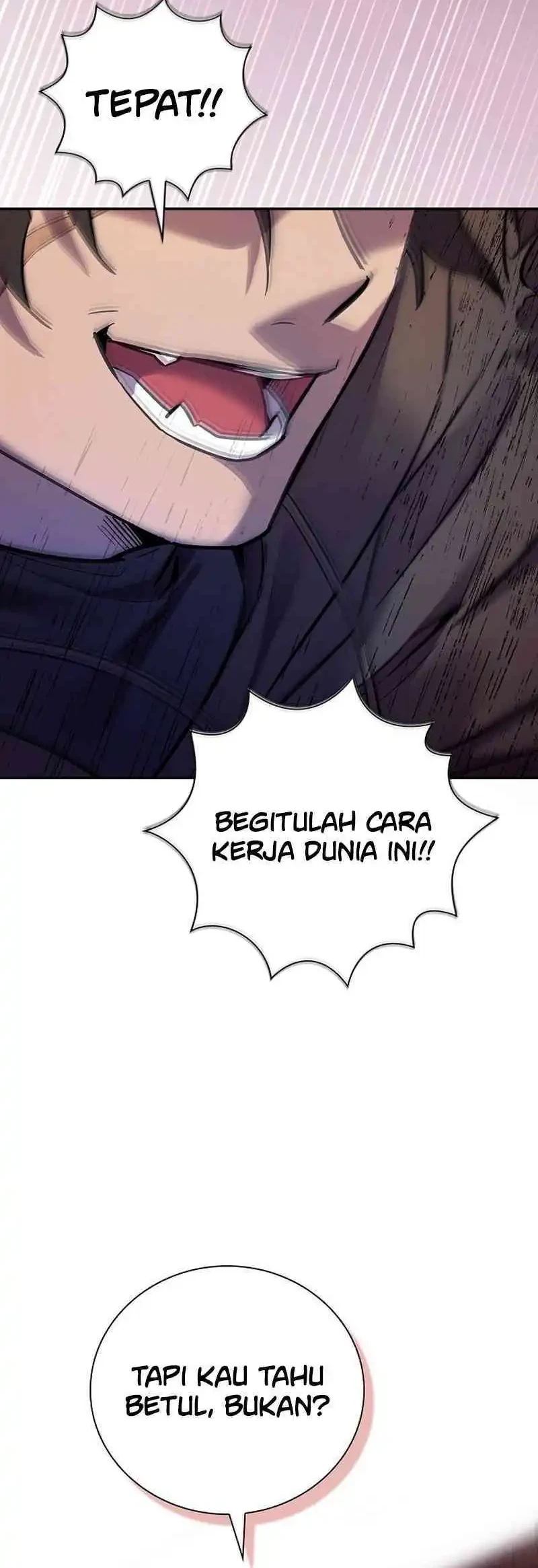 Reincarnated as the Archduke’s Son Chapter 1 Gambar 44