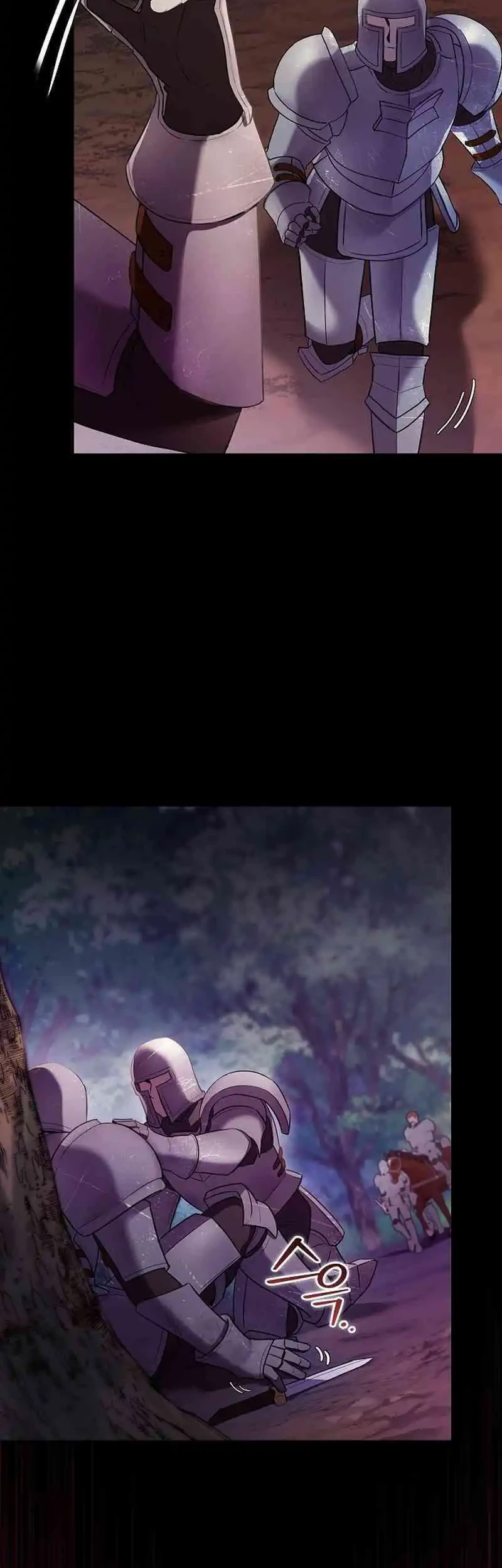 Reincarnated as the Archduke’s Son Chapter 1 Gambar 48