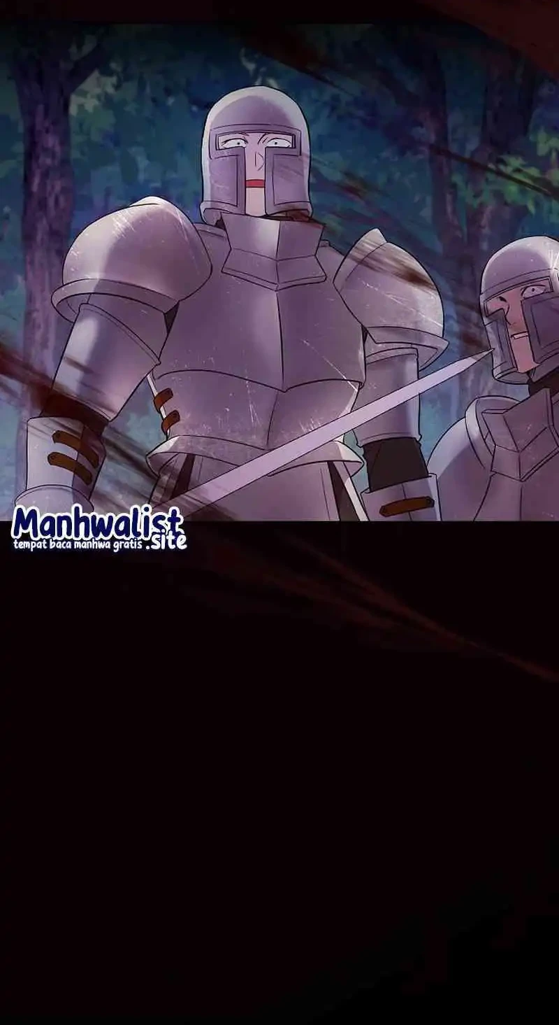 Reincarnated as the Archduke’s Son Chapter 1 Gambar 50