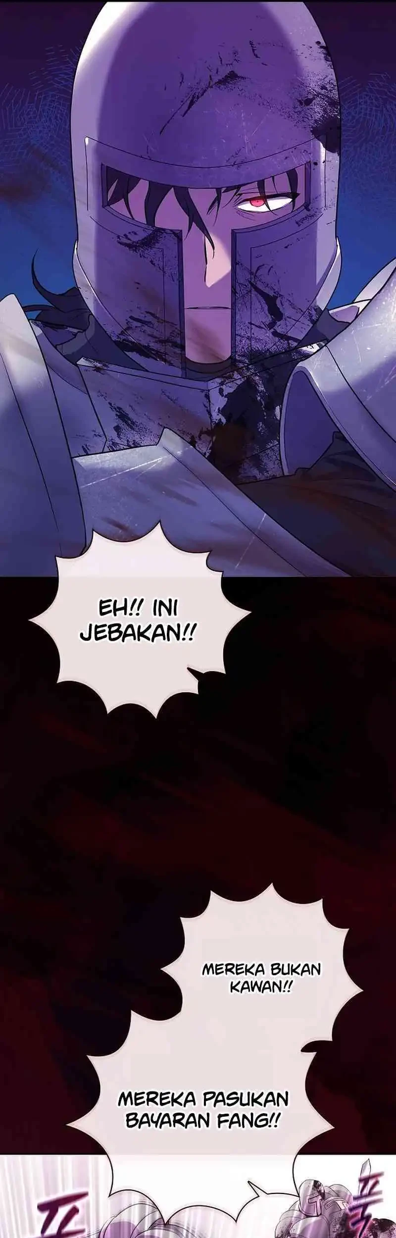 Reincarnated as the Archduke’s Son Chapter 1 Gambar 51