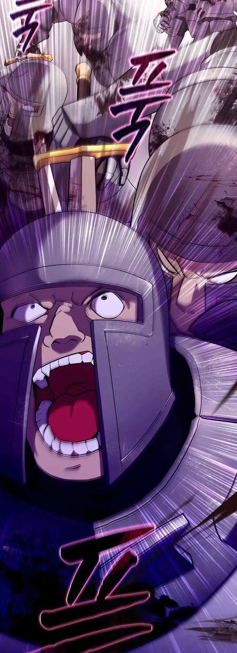 Reincarnated as the Archduke’s Son Chapter 1 Gambar 52