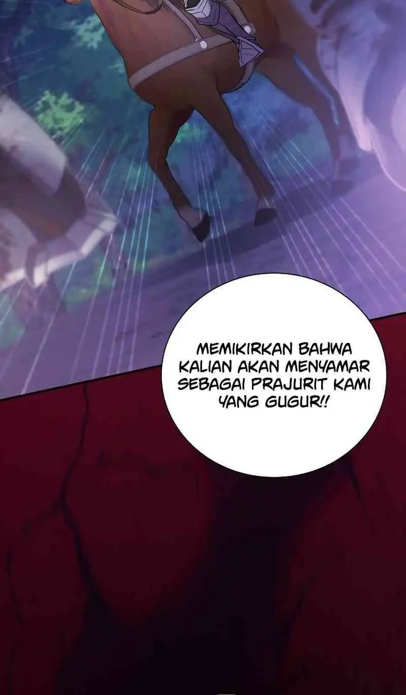 Reincarnated as the Archduke’s Son Chapter 1 Gambar 54