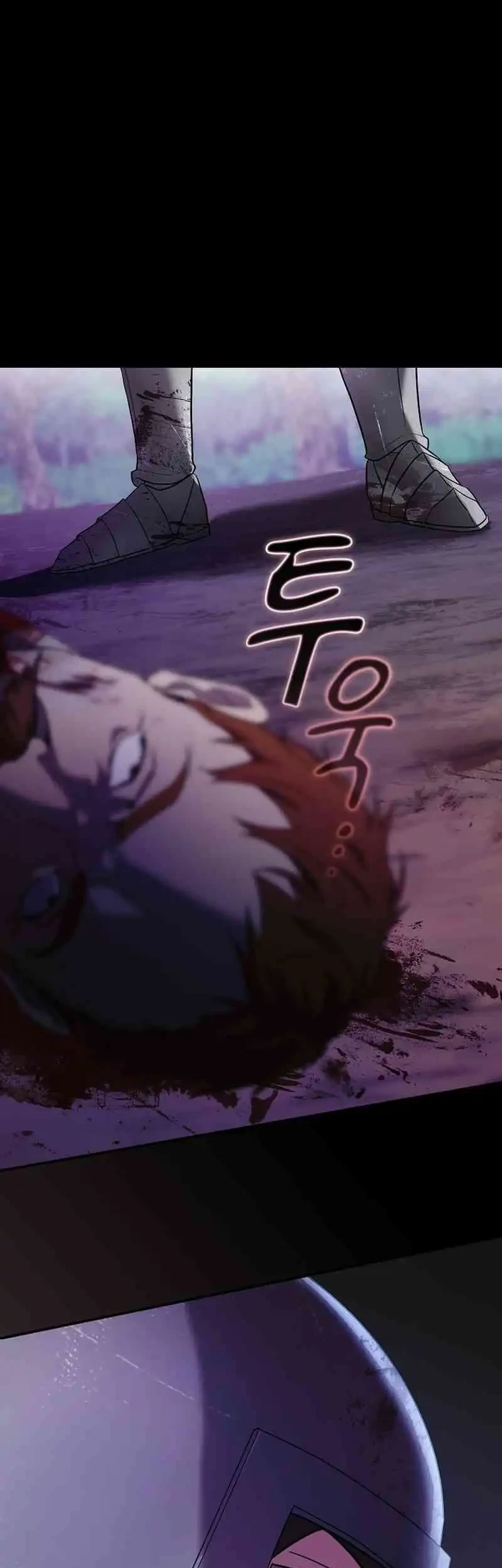 Reincarnated as the Archduke’s Son Chapter 1 Gambar 58