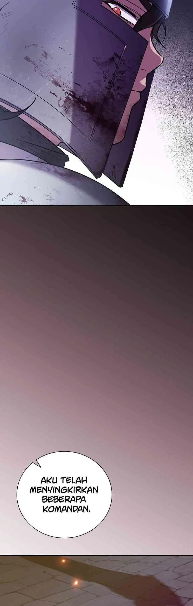 Reincarnated as the Archduke’s Son Chapter 1 Gambar 59