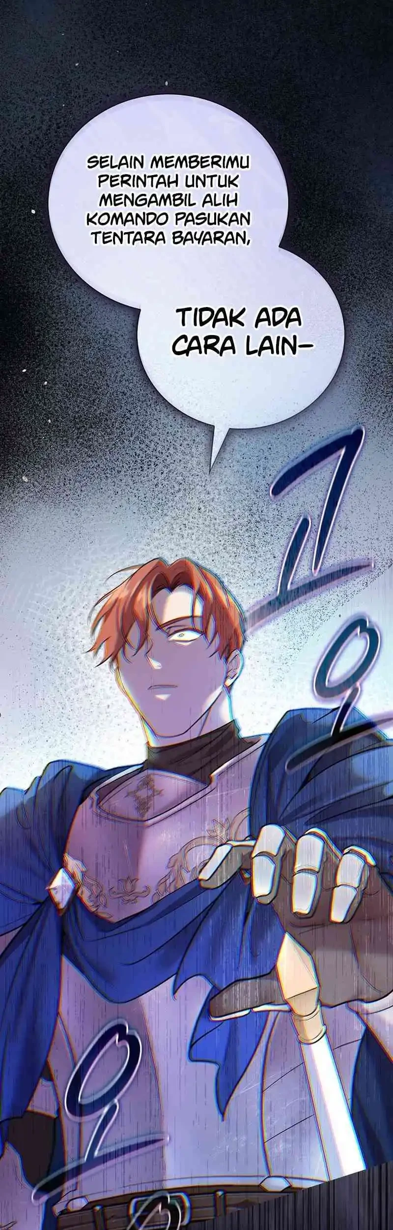 Reincarnated as the Archduke’s Son Chapter 1 Gambar 64