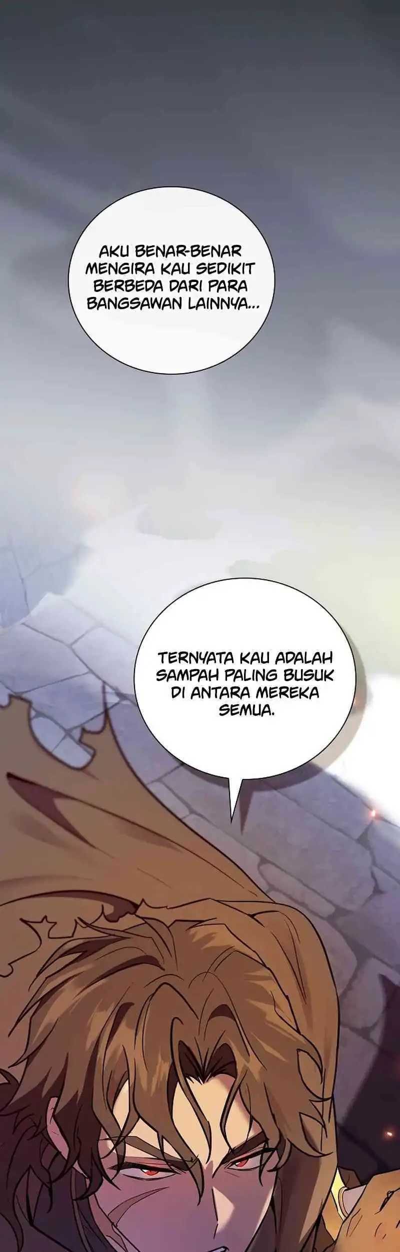 Reincarnated as the Archduke’s Son Chapter 1 Gambar 66