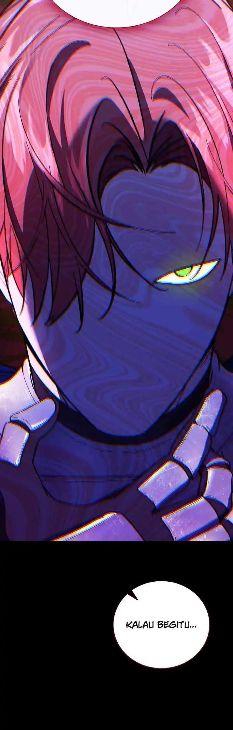 Reincarnated as the Archduke’s Son Chapter 1 Gambar 71