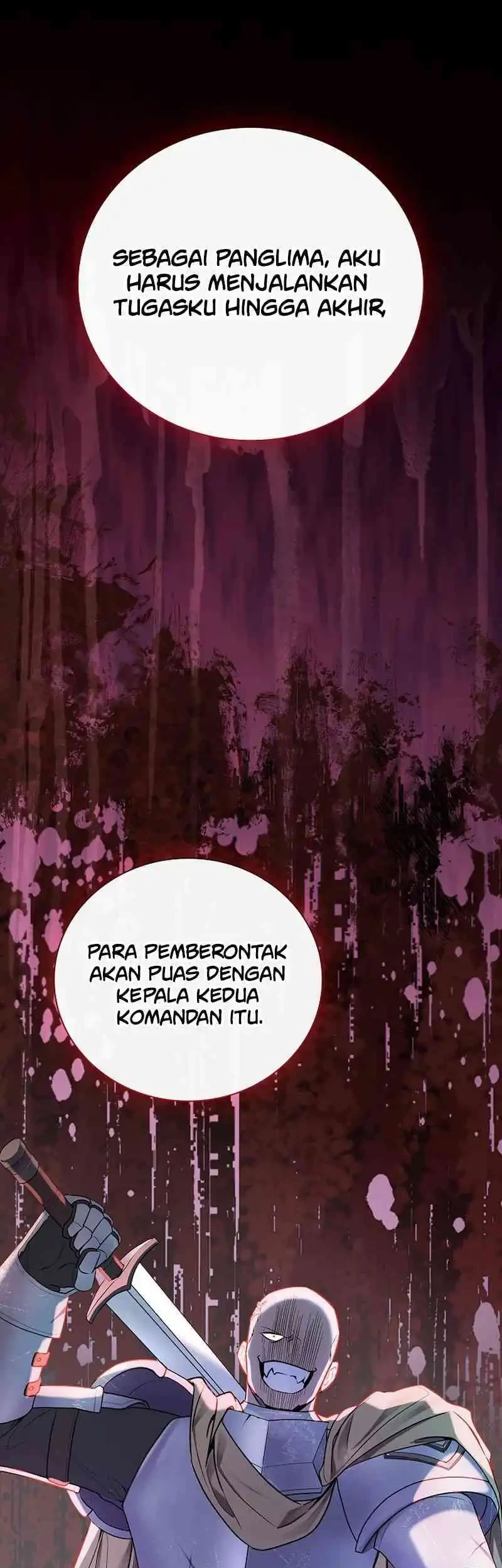 Reincarnated as the Archduke’s Son Chapter 1 Gambar 72